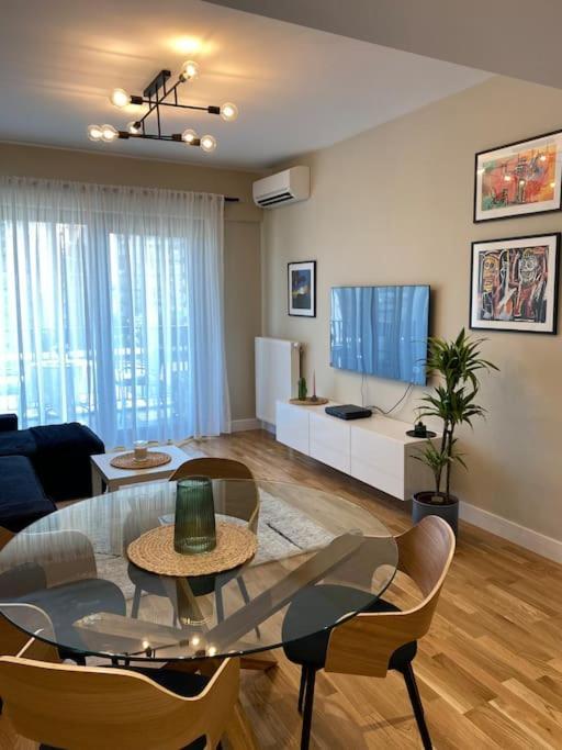 Diamond Of - Limak, New, Cozy, Modern Flat *