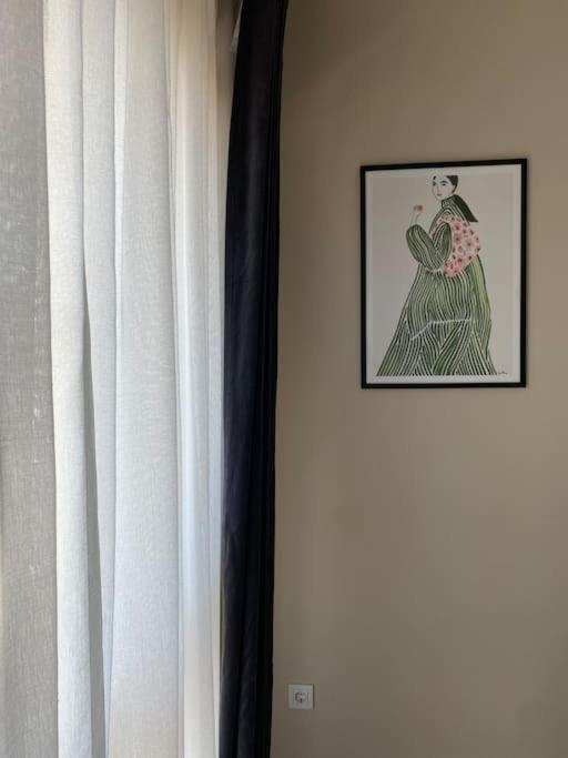 Apartment Diamond Of - Limak, New, Cozy, Modern Flat *